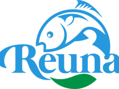 Sales Person Job Vacancy at Reuna Group Sales Person Job Vacancy at Reuna Group