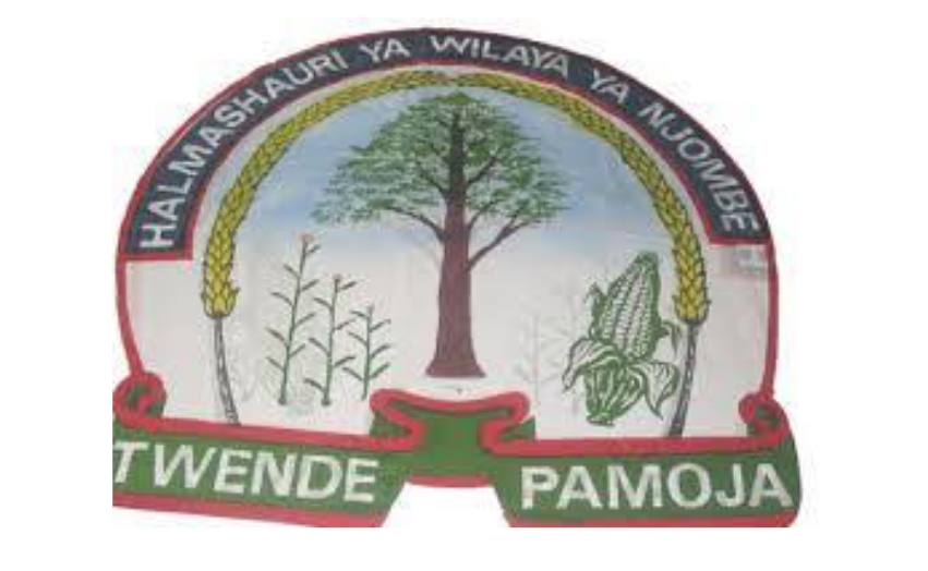 15 Job Opportunities at Njombe Council 15 Job Opportunities at Njombe Council