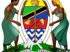 6,732 Job Vacancies at MDAs & LGAs – Tanzania 6,732 Job Vacancies at MDAs & LGAs – Tanzania