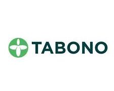 Finance Manager at Tabono Consult Finance Manager at Tabono Consult