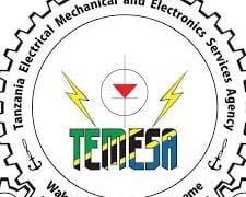 TEMESA Job Vacancies, 32 Positions | June 2025 TEMESA Job Vacancies, 32 Positions | June 2025