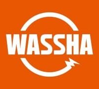 Accounts assistant at Wassha Inc Tanzania Branch Accounts assistant at Wassha Inc Tanzania Branch