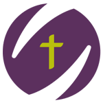 Finance and Admin Manager (FAM) at World Renew Finance and Admin Manager (FAM) at World Renew
