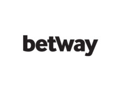 Contact Centre Agent at Betway Contact Centre Agent at Betway