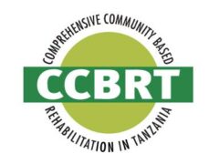 Dentist Job Opportunity at CCBRT Dentist Job Opportunity at CCBRT