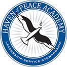 HOPAC Job Vacancies | June 2025 HOPAC Job Vacancies | June 2025