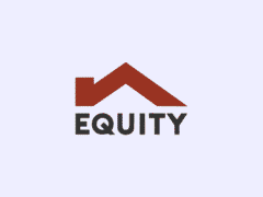 Senior Manager, Innovation at Equity Bank Senior Manager, Innovation at Equity Bank