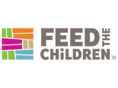Human Resources Manager at Feed the Children Human Resources Manager at Feed the Children