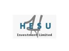 Drivers – 25 Posts (Transit & Local Drivers) at Hesu Investment Drivers – 25 Posts (Transit & Local Drivers) at Hesu Investment