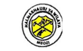 16 Job Opportunities at Mbozi District Council 16 Job Opportunities at Mbozi District Council