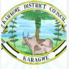 12 Job Opportunities at Karagwe District Council 12 Job Opportunities at Karagwe District Council
