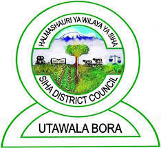 9 Job Opportunities at SIHA Council 9 Job Opportunities at SIHA Council
