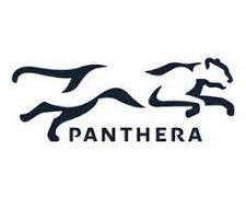 Data & Technology Technician Job Vacancy at Panthera Corporation Data & Technology Technician Job Vacancy at Panthera Corporation