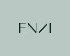 General Manager Job Vacancy at ENVI Paje General Manager Job Vacancy at ENVI Paje