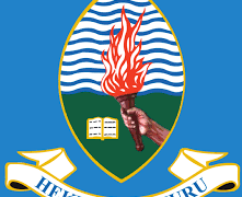 UDSM Job Vacancies, Security Guards 10 Posts UDSM Job Vacancies, Security Guards 10 Posts