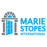 Medical Claims Officer at Marie Stopes Tanzania