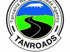 TANROADS Job Vacancy, Structures Engineer TANROADS Job Vacancy, Structures Engineer