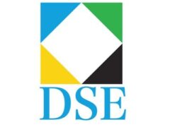 Market Operations Officer Job Vacancy at DSE Market Operations Officer Job Vacancy at DSE