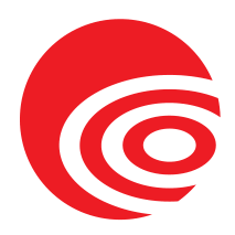 Procurement Officer Job Vacancy at MS TCDC Procurement Officer Job Vacancy at MS TCDC