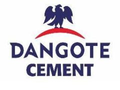 Finance Management Trainees Programme Job Opportunity at Dangote Finance Management Trainees Programme Job Opportunity at Dangote