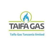 TAIFA GAS, Graduate Trainee Vacancies | July 2025 TAIFA GAS, Graduate Trainee Vacancies | July 2025