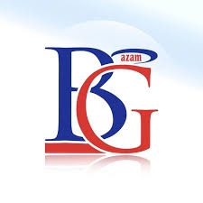 Legal Manager Job Opportunity at Bakhresa Legal Manager Job Opportunity at Bakhresa