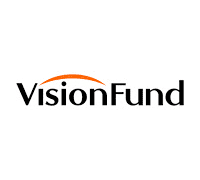 Finance Officer – Management Accountant at VisionFund Finance Officer – Management Accountant at VisionFund
