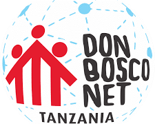 Program Officer Job Vacancy at Don Bosco Networks Tanzania