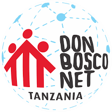 Program Officer Job Vacancy at Don Bosco Networks Tanzania