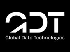 Security Systems Engineer Job Vacancy at Global Data Technologies