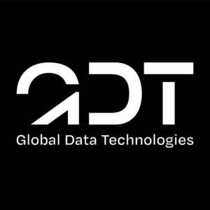 Security Systems Engineer Job Vacancy at Global Data Technologies