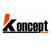 Creative Designer Job Vacancy at Koncept Group August 2025