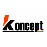Creative Designer Job Vacancy at Koncept Group