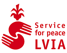 Field Officer Job Vacancy at LVIA Tanzania August 2025