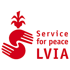 Field Officer Job Vacancy at LVIA Tanzania August 2025