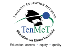 Finance and Grants Manager Job Vacancy at TEN/MET