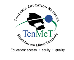 Finance and Grants Manager Job Vacancy at TEN/MET