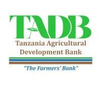 Principal Business Development Officer II- (3 Posts) at TADB