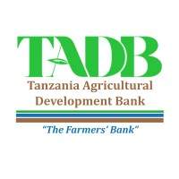 Principal Business Development Officer II- (3 Posts) at TADB