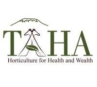 Senior Declaration Officer Job Vacancy at TAHA Fresh Handling Ltd