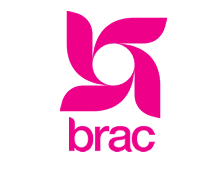 Manager/Sr. Manager, Youth Empowerment at BRAC