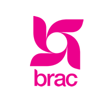 Manager/Sr. Manager, Youth Empowerment at BRAC