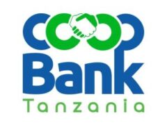 Coop Bank Job Vacancies, 16 Positions – August 2025