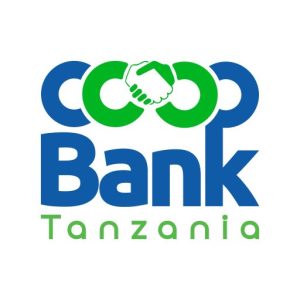 Coop Bank Job Vacancies, 16 Positions – August 2025