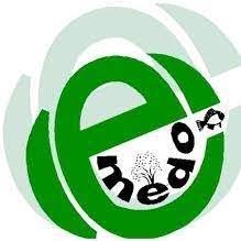 Consultancy Opportunity at EMEDO August 2025