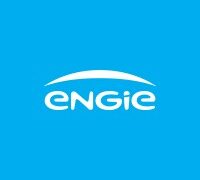 Procurement Officer Job Vacancy at ENGIE Energy Access