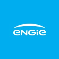 Procurement Officer Job Vacancy at ENGIE Energy Access