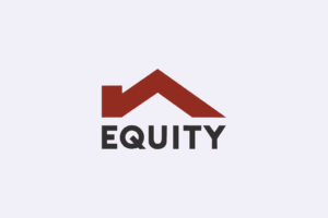 Officer Credit Custody Job Vacancy at Equity Bank