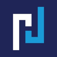 HR Officer Job Vacancy at Hebet Technologies HR Officer Job Vacancy at Hebet Technologies