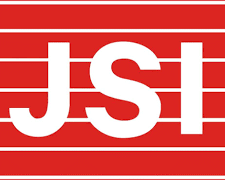 9 Data Collectors – Private Sector Landscape Assessment at JSI 9 Data Collectors – Private Sector Landscape Assessment at JSI